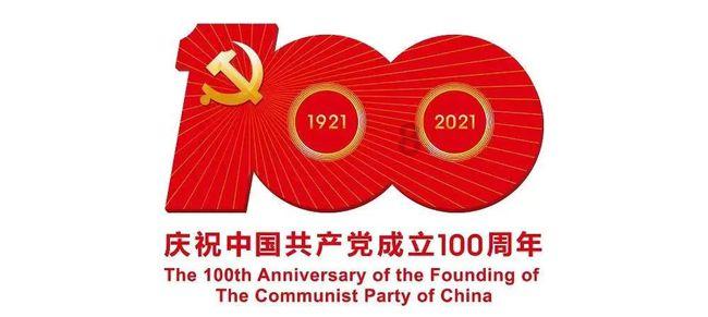 古墓丽影暗影