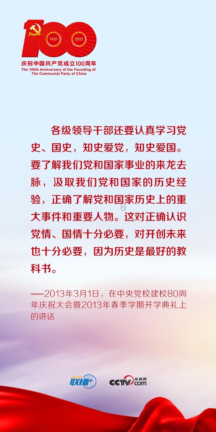 AI开启手机摄影新时代:三星Galaxy S24 Ultra影像解读
