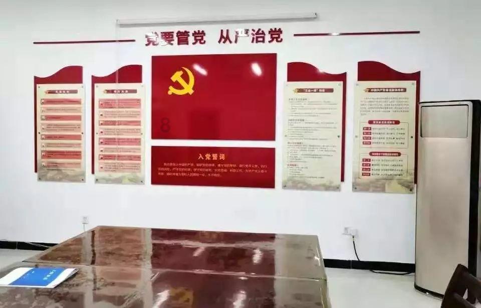 郎园Park妙会 | 龙跃书海,新春启航,邀您过个书香春节