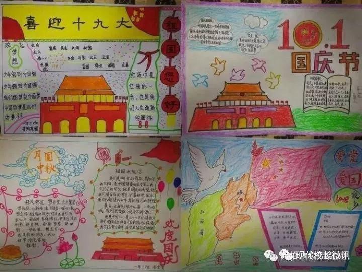 军阀把皇位托付给小舅子,后者去领旨,却发现宫里暗藏500刀斧手