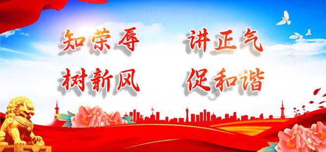 男生跟暗恋的女生不是一个班的,可为什么他却邀请她进自己班的同学聊天群?他这是什么意思?他很喜欢她?- 专业的知识问答网页