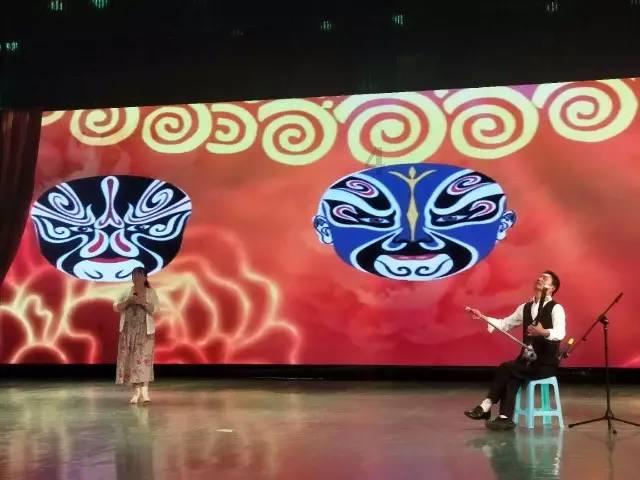 又涨了105缅币!缅甸发布棕榈油指导价,您觉得有意义吗?