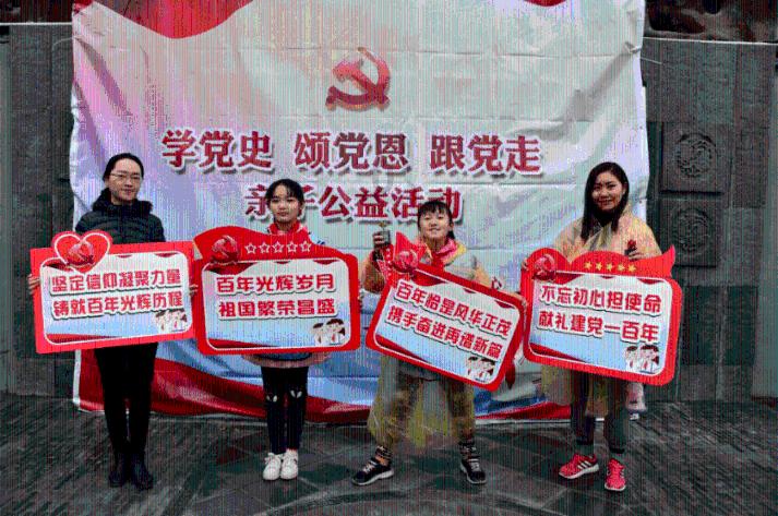探索“海阔凭鱼跃”是出自于哪首古诗?全诗内容是什么?,找到你想知道的答案