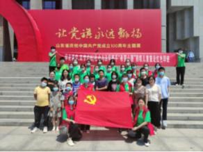 虫虫助手下载