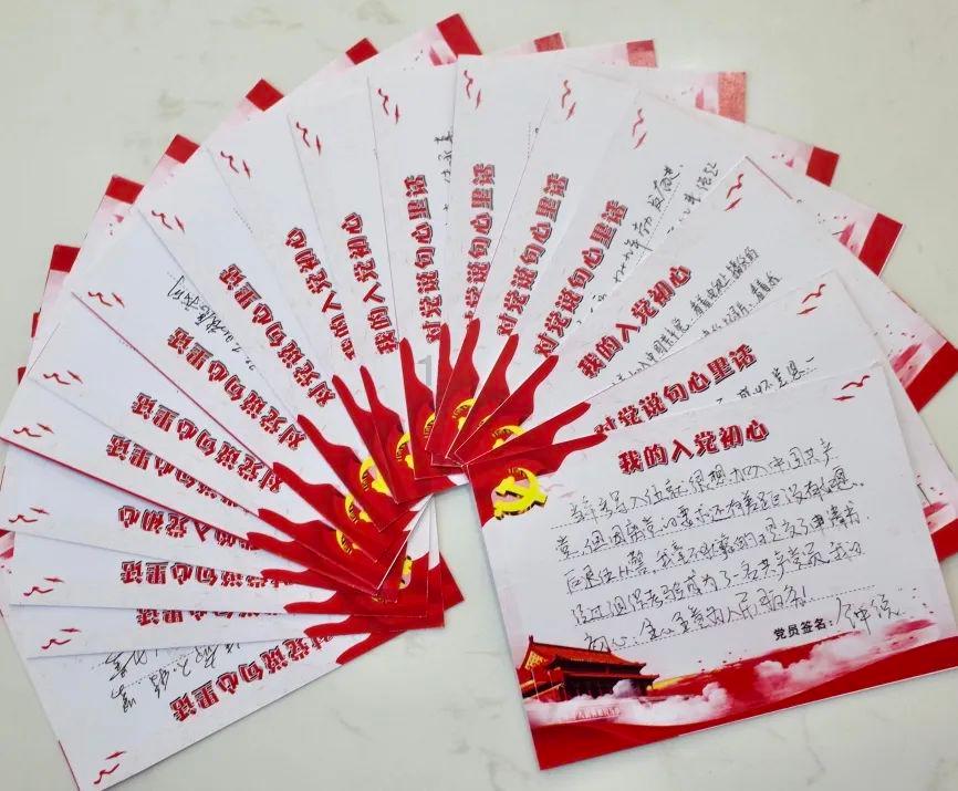 文胸码到75E难买，可不可以换算成买其他可以穿的码，要怎么换算？游戏画面