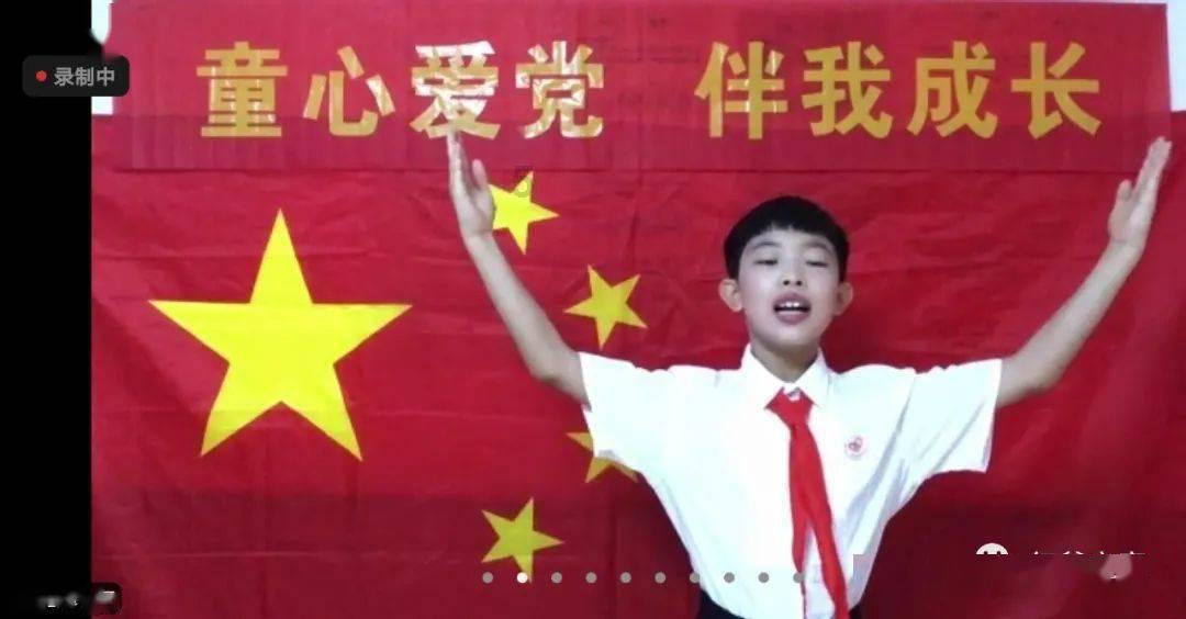 小艾比摄影家