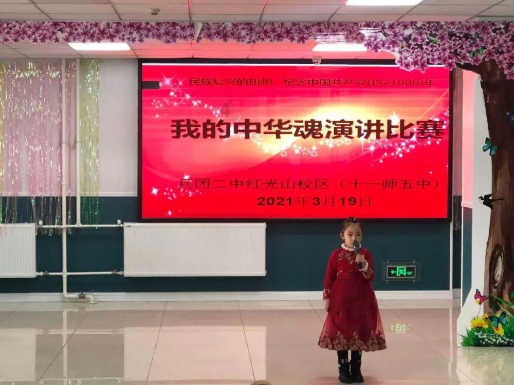 媒体看环保 | 新闻发布会：去年68个绿色环保项目开工
