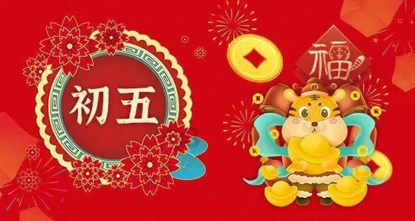时间光影