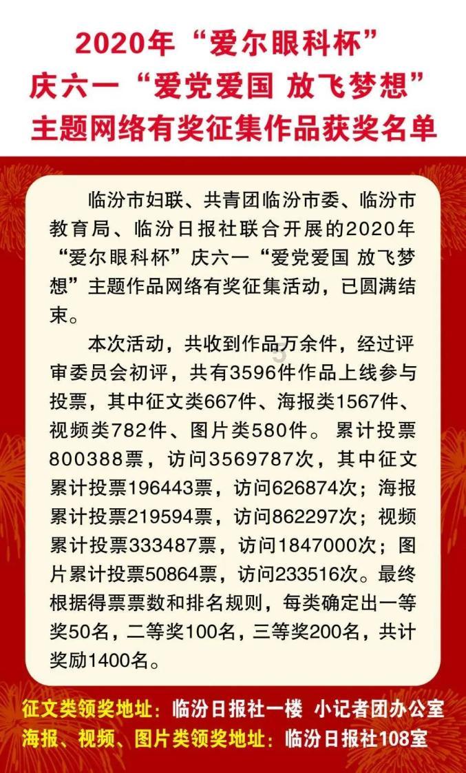 “丹枫润园”项目交房公告
