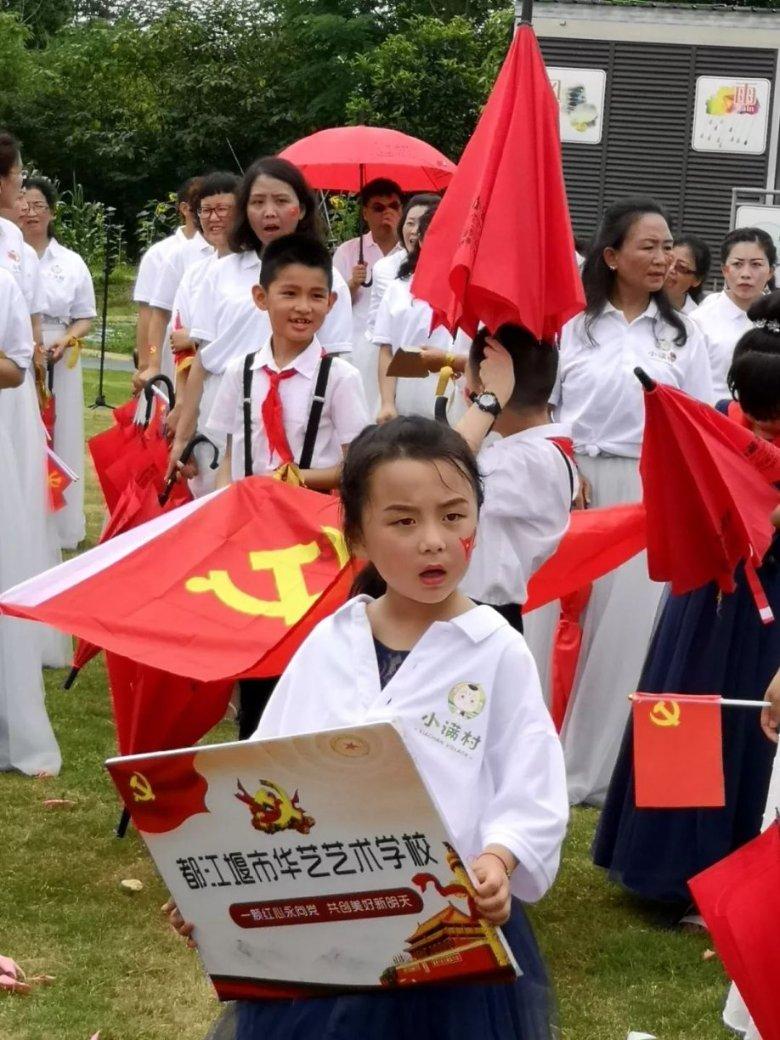 超级坦克联盟