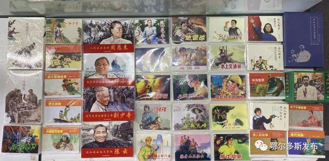 一个大问题