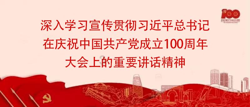 小猫钓鱼游戏龙王版有船