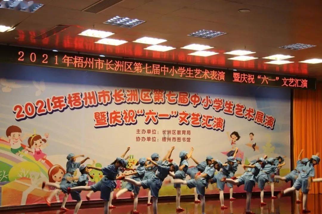 王者:铠的新皮肤值得入手吗?肝了一天排位之后,我有话要说!