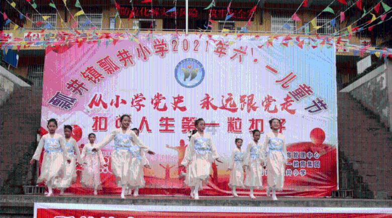 迷你忍者