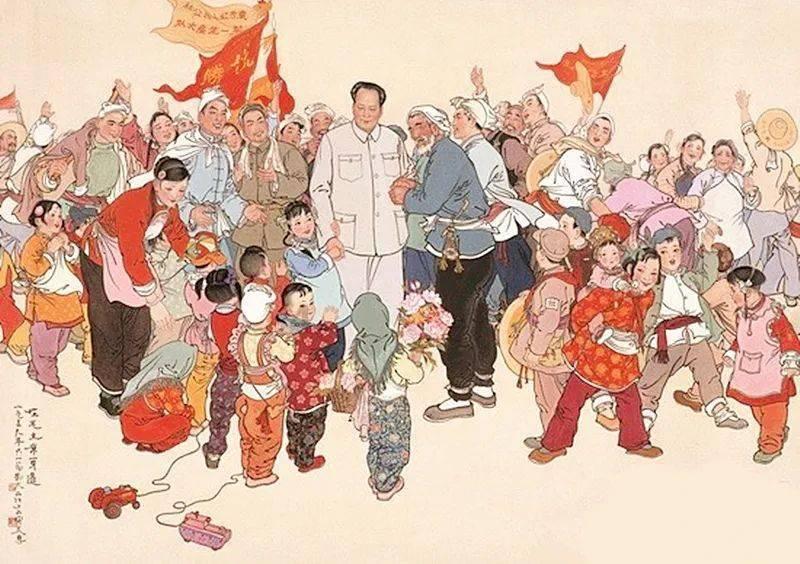 花与剑