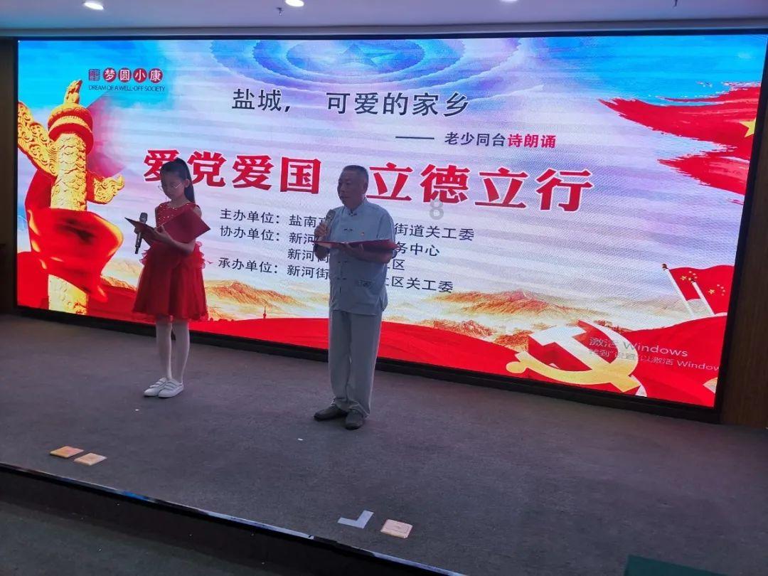 证监会进一步加强融券业务监管，全面暂停限售股出借