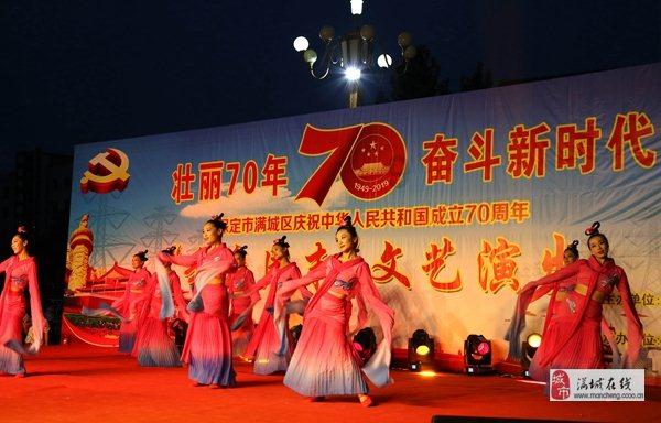 有关美学的工作有哪些？游戏画面