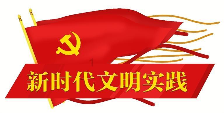 和珅为何贪污无度,乾隆仍然器重?原因何在?