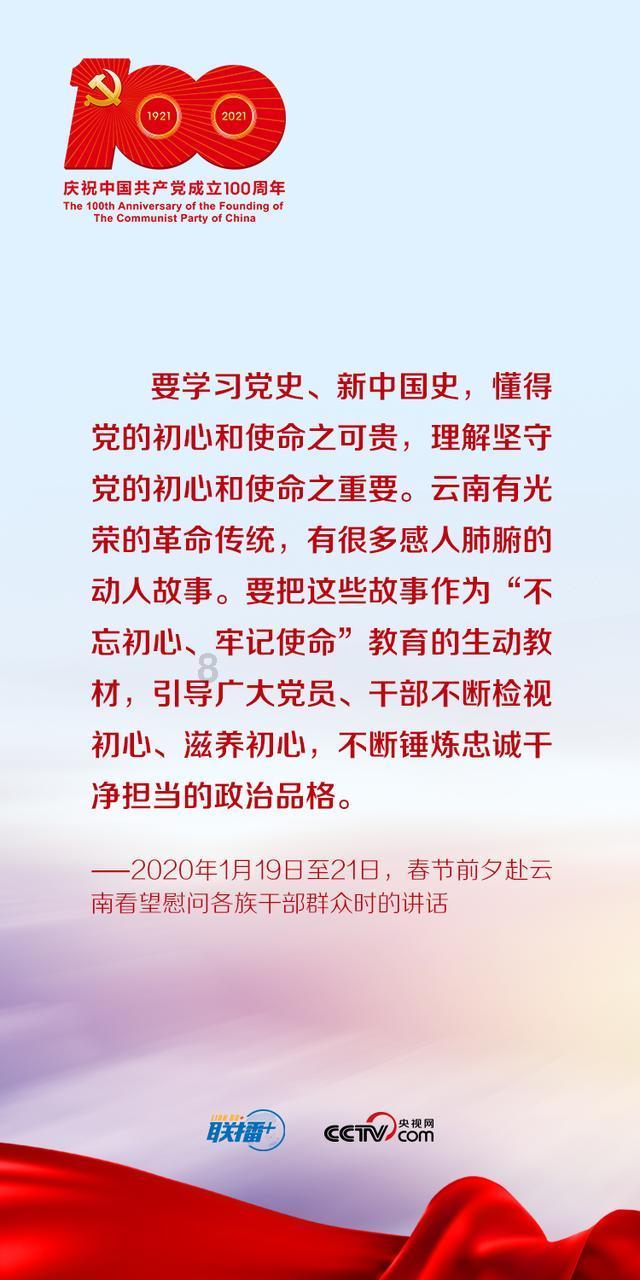 逃离空旷大街