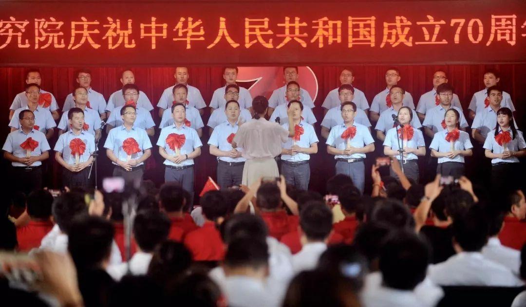 【两会·黔言】霍雨佳委员：借力数字技术赋能 推动民族村寨旅游高质量发展