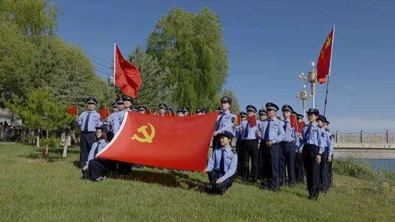 罗马诺：穆里尼奥不会与利雅得青年人签约，也无意继续进行谈判