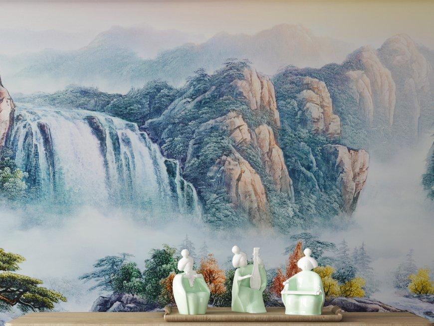 极度的疯狂