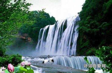 好吃的包子做法？游戏画面