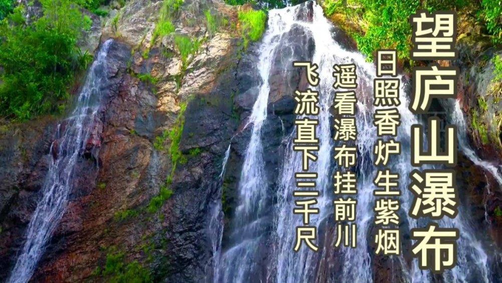 拯救星座3
