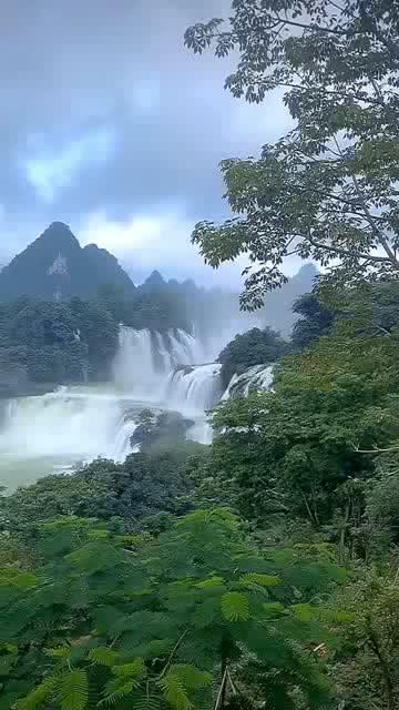 冰娃与火娃2