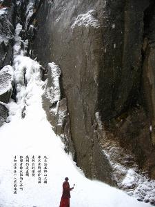 《漫威蜘蛛侠2》更多泄露文件:多个被删Boss曝光