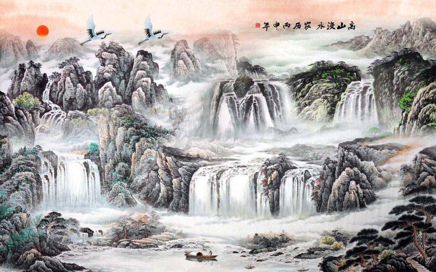 灌篮高手日本取景地游戏画面