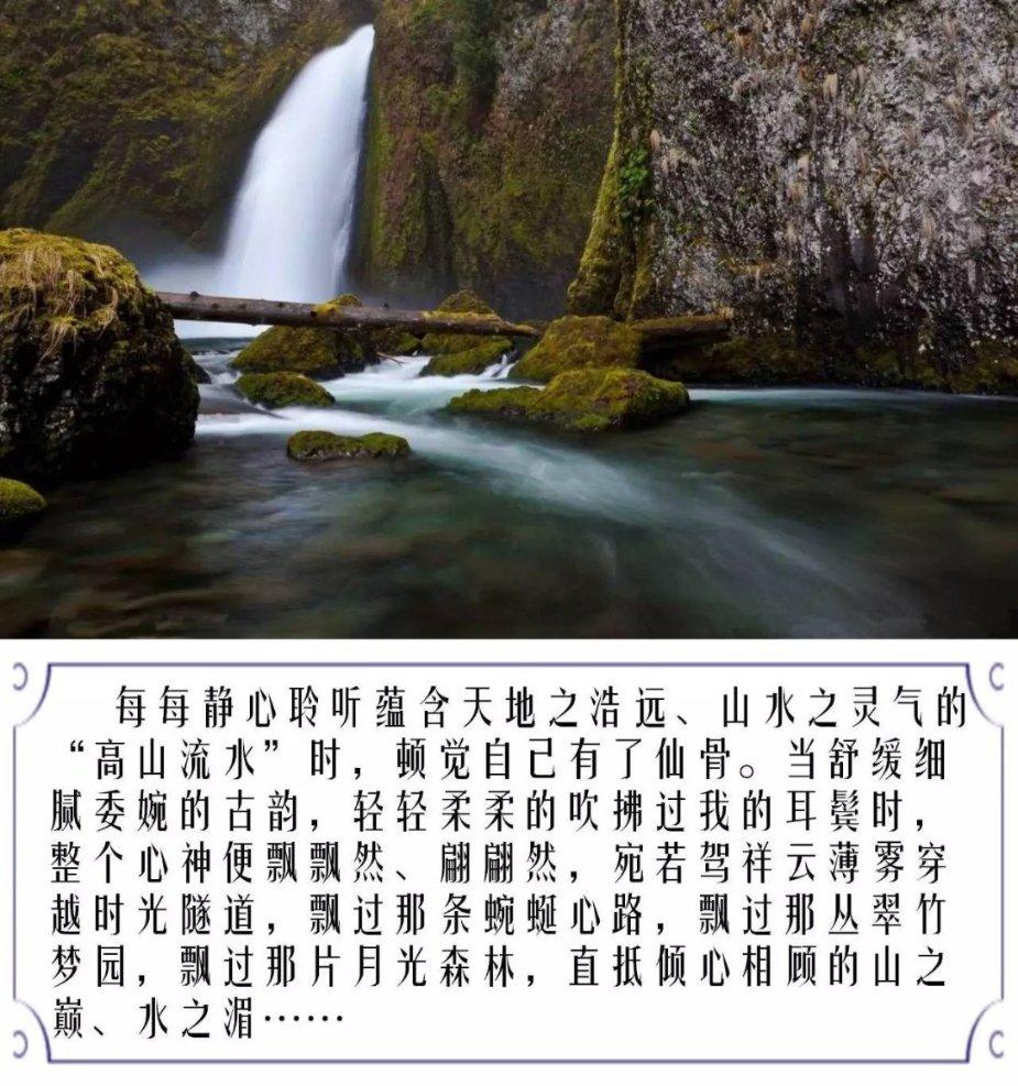 TFboys陪你做暑假作业