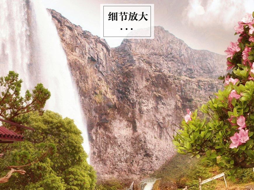推荐一下北京特产- 专业的问答类网站