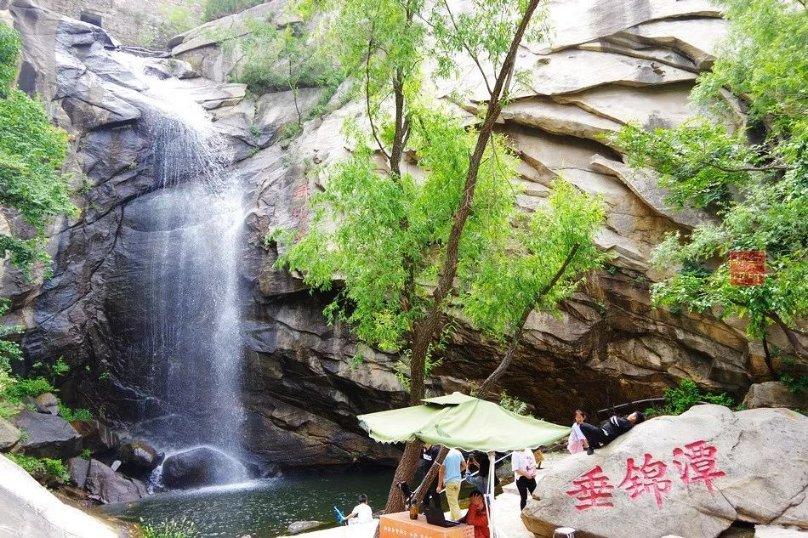 央企人事 | 5名中央企业专职外部董事职务调整