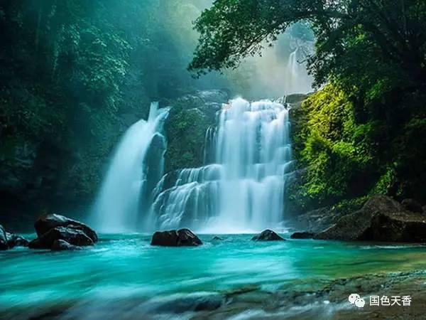 年味渐浓!曹县将隆重举行2024春节山东乡村文化旅游节系列活动