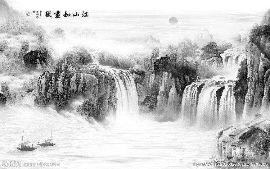 春雨直播app