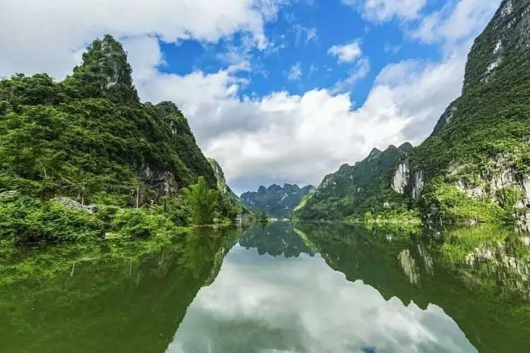 逗小猴开心系列189