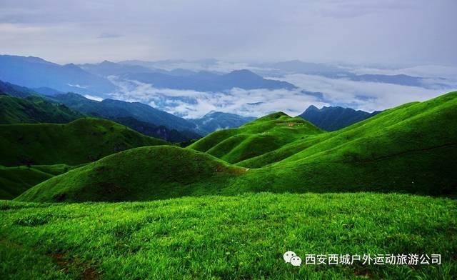 看了港星的生活现状，再看内地明星现状，网友直言：都是惯的！