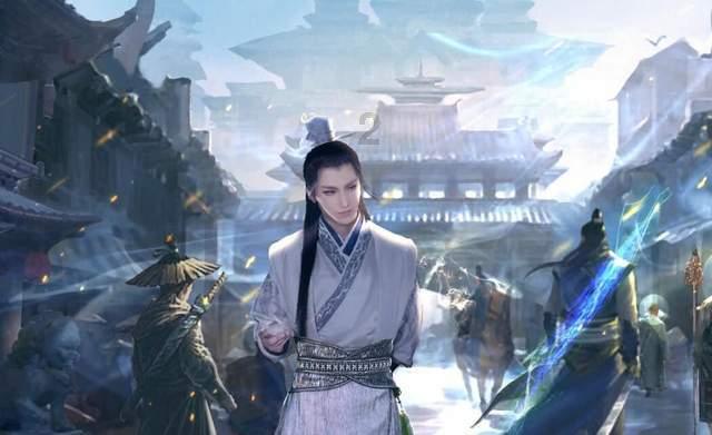 天津圣爱肛肠医院肛肠科讲述:肛门异物感是什么?可能是这些疾病在“拔尖”