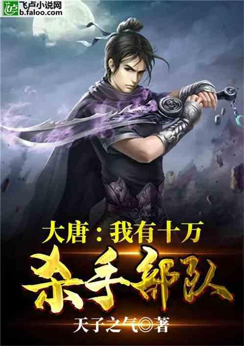 颈椎按摩器哪种最好？5款热销榜单锦集，速码必看！