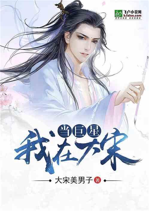 黄河石林大景区紧急闭园,紧急闭园的原因是什么?-专业问答平台