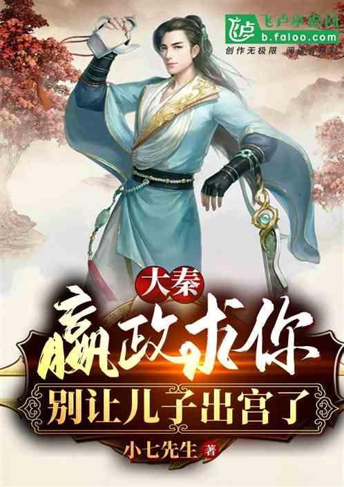 四层楼的临江观景展厅,这个宝马4S店或将成网红打卡地