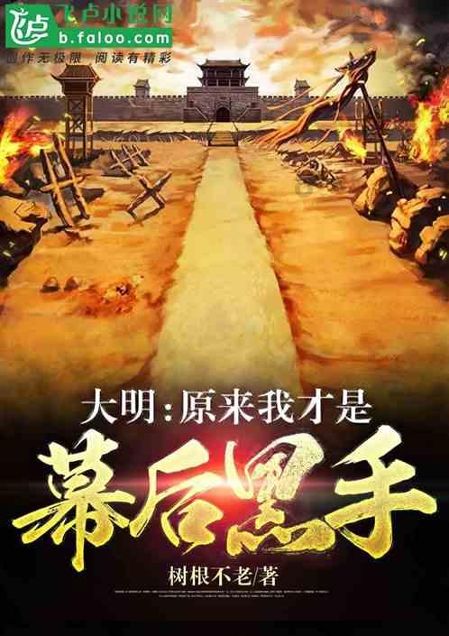 山东省职业教育条例5月1日起施行,产教融合作为主线贯穿始终