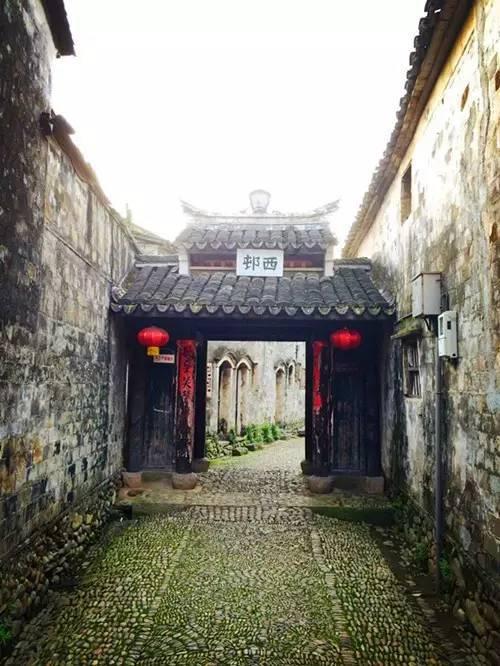 脑洞小老弟无实名认证