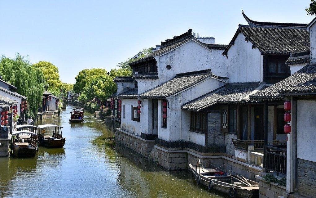 万词王