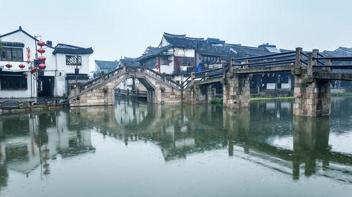 英雄无敌7