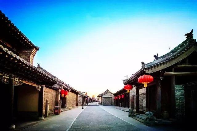 我市新能源建设工作亮点频现