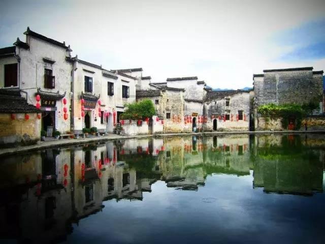 全民剧本大师内置菜单