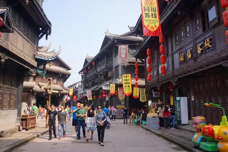 我宝宝怎么什么都不会啊！！！游戏画面