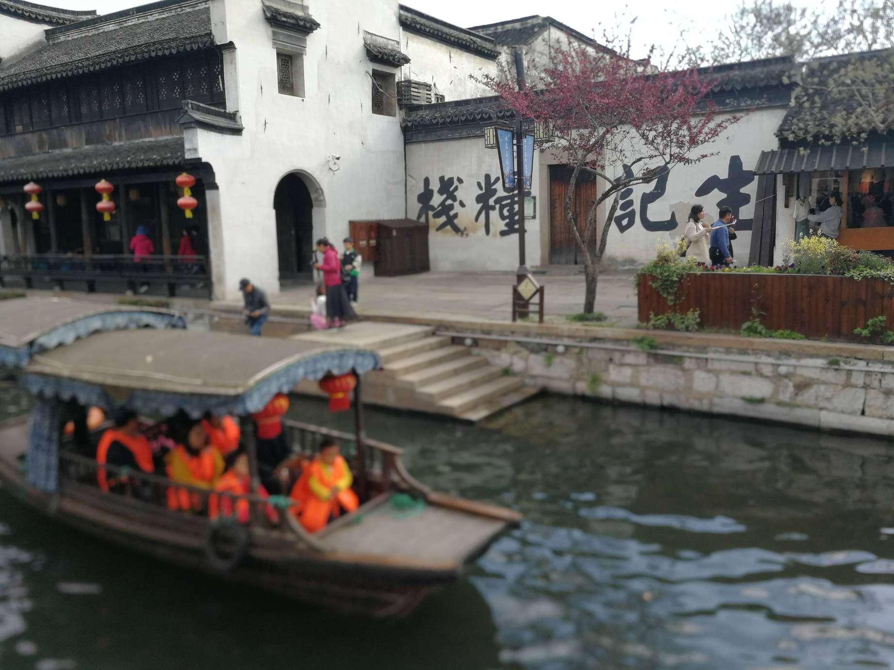 拯救精灵的土地7